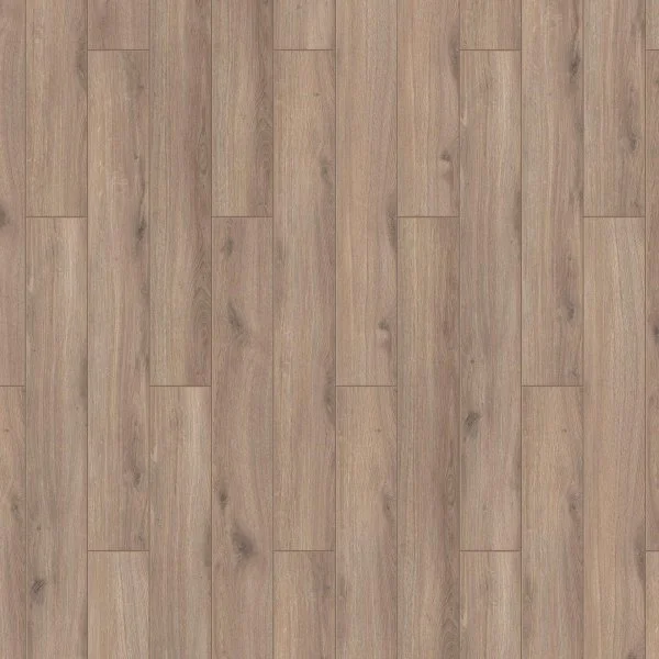 Ламинат Tarkett Cruise Cunard (1.643м2) в Волгограде