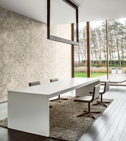 Обои Milassa Geometrica Gm1, 002/2 в Волгограде