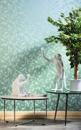 Обои Milassa Neo Classic Neo8, 005 в Волгограде