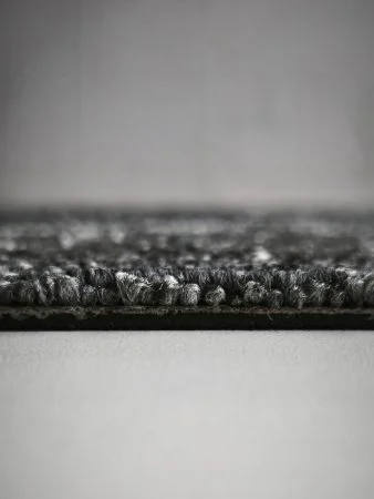 Ковровая плитка Bonkeel Star Gref в Волгограде