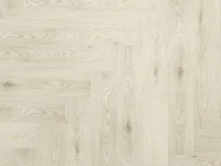 ПВХ Плитка IVC Tanto 830 Windsor Oak в Волгограде