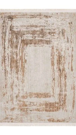 Ковер Синтелон Palermo 1,40x2,00 30EHE Прямоугольник в Волгограде