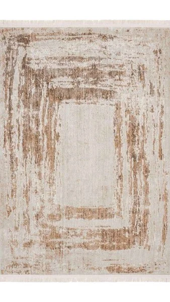 Ковер Синтелон Palermo 1,40x2,00 30EHE Прямоугольник в Волгограде