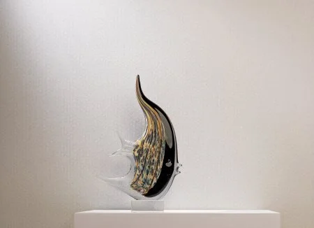 Обои Loymina Liberty LIB9, 001 в Волгограде