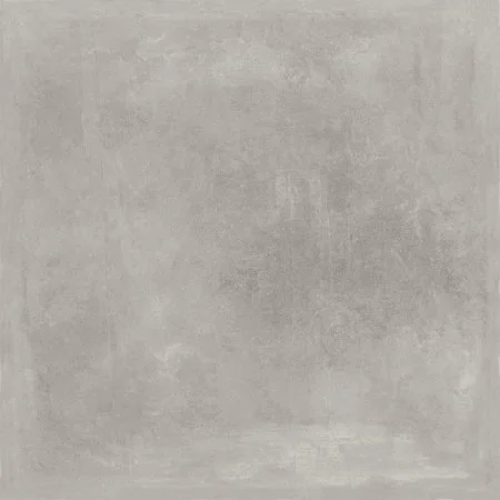 Керамогранит Coliseum Экспо Грэй 60х60 (Натуральный и Реттифицированный) в Волгограде