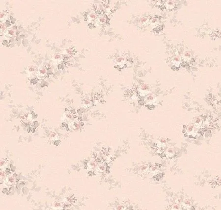 Обои Loymina Boudoir GT9, 003 в Волгограде