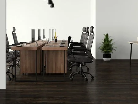 ПВХ Плитка IVC Tanto 849 Bergen Oak в Волгограде