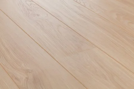 Ламинат Bonkeel Dream Wood 222 2V mini в Волгограде