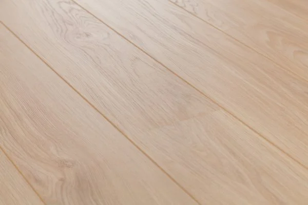 Ламинат Bonkeel Dream Wood 222 2V mini в Волгограде