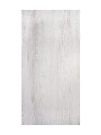 Плитка SPC Bonkeel TiXL 4мм 507 в Волгограде