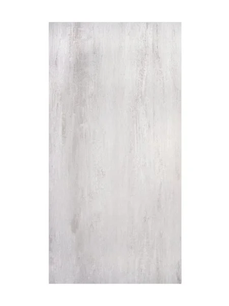 Плитка SPC Bonkeel TiXL 4мм 507 в Волгограде