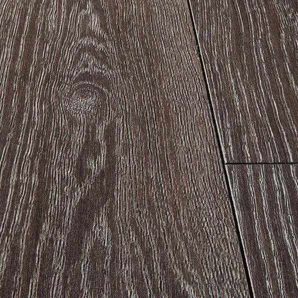 Ламинат La Moena Monte Cristallo LM-18 Дуб Верди в Волгограде