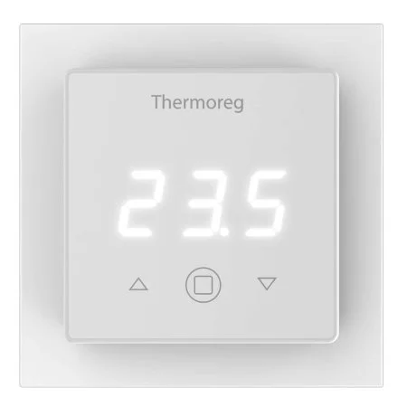 Терморегулятор Thermoreg TI-300 в Волгограде