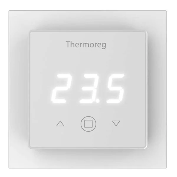 Терморегулятор Thermoreg TI-300 в Волгограде