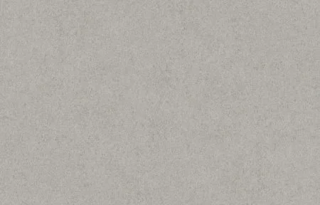 Обои Loymina Terra TER3 005/1 в Волгограде