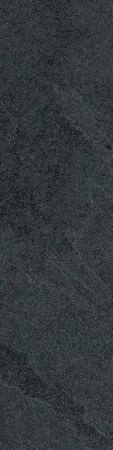 Керамогранит Italon Материя Титанио (Натуральная, 7,5x30) в Волгограде