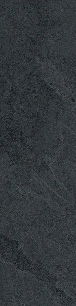 Керамогранит Italon Материя Титанио (Натуральная, 7,5x30) в Волгограде