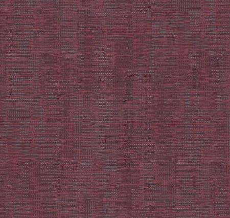 Обои Milassa Микадо KTS5 020 в Волгограде