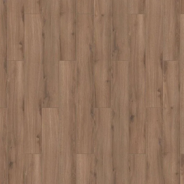 Ламинат Tarkett Pilot 1033 Дулиттл в Волгограде