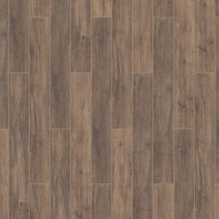 Ламинат Tarkett Pilot 1033 Астлес в Волгограде