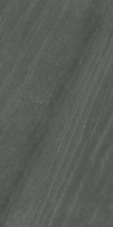 Керамогранит Coliseum Контеа Грэй 60х120 (Натуральный и Реттифицированный) в Волгограде