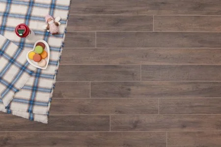 Ламинат Bonkeel Slim Wood 402 4V в Волгограде