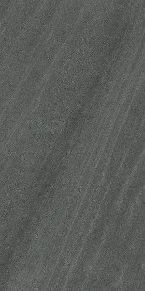 Керамогранит Coliseum Контеа Грэй 60х120 (Натуральный и Реттифицированный) в Волгограде