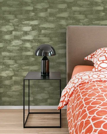 Обои Milassa Geometrica Gm7, 005/1 в Волгограде