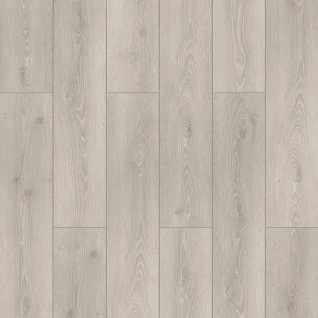 Ламинат Kastamonu Floorpan Prime FR009 Мостар в Волгограде