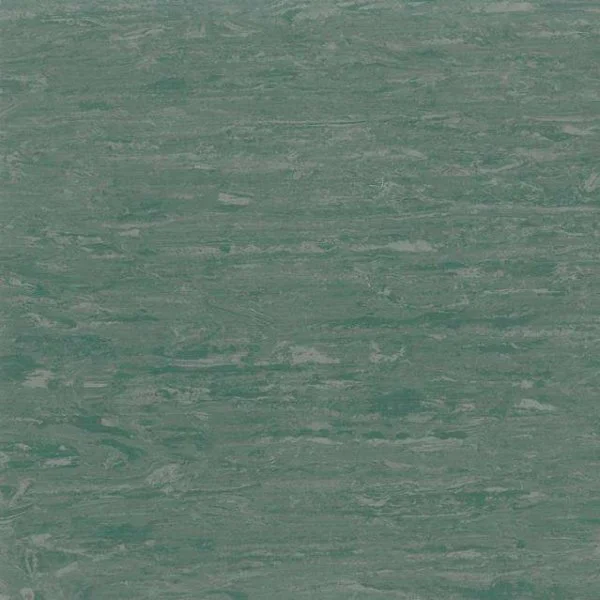 Линолеум Синтерос Horizon 006 2 м в Волгограде