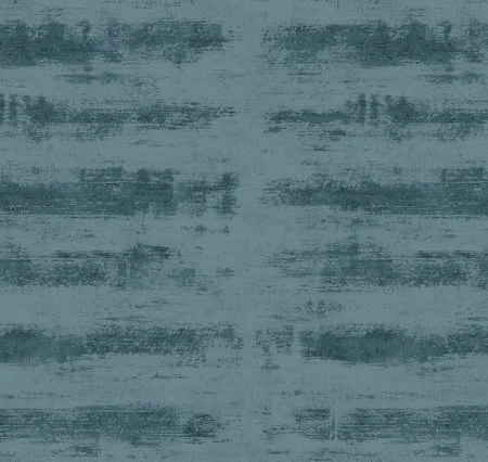 Обои Milassa Окинава OK5 006 в Волгограде