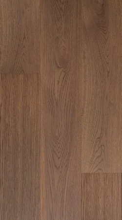 Паркетная доска Auswood Travel Oak Sardinia в Волгограде