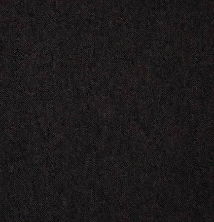 Ковровая плитка Betap Larix 77 в Волгограде