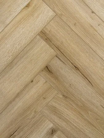 Плитка SPC Bonkeel Pine 4.5мм 306 в Волгограде