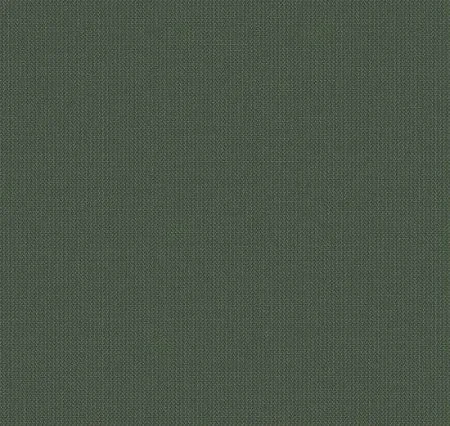 Обои Loymina Gallery Classic GC5, 005 в Волгограде