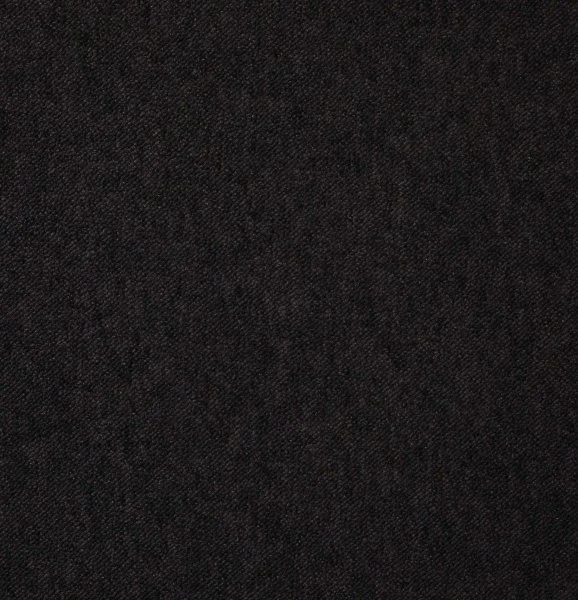 Ковровая плитка Betap Larix 77 в Волгограде