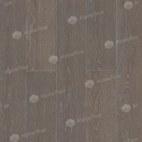 Инженерная доска Alpine Floor Villa Дуб Грей Стори в Волгограде