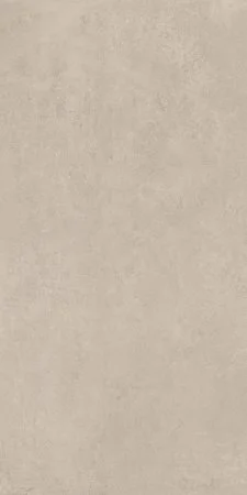 Керамогранит Italon Этернум Крим 60х120 (Натуральная и Реттифицированная) в Волгограде