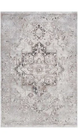 Ковер Синтелон Toscana 1,40х2,00 16SMS Прямоугольник в Волгограде