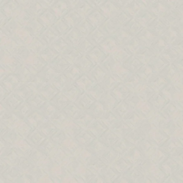 Ламинат Pergo Chevron 12 Pro Дуб Морозный Патинированный L1254-04157 в Волгограде