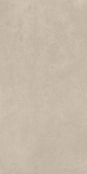 Керамогранит Italon Этернум Крим 60х120 (Натуральная и Реттифицированная) в Волгограде