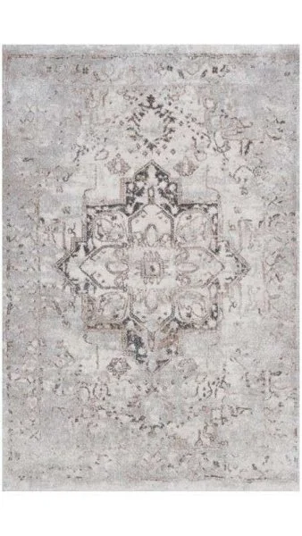 Ковер Синтелон Toscana 1,40х2,00 16SMS Прямоугольник в Волгограде