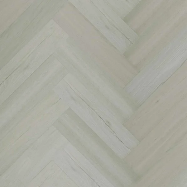 Кварц-виниловая плитка Fargo Herringbone 44-4070-2 Дуб Модена (Градиент) в Волгограде