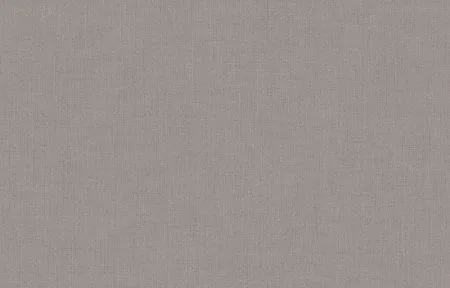 Обои Loymina Textile TXL5 009 в Волгограде