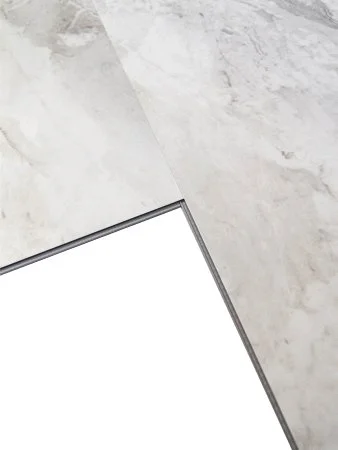 Плитка SPC Bonkeel TiXL 4мм 501 в Волгограде