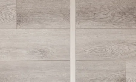 Плитка SPC Bonkeel Line 4мм 402 в Волгограде