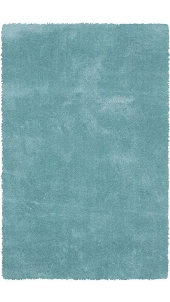 Ковер Синтелон Dolce Vita 1,40х2,00 01TTT Прямоугольник в Волгограде