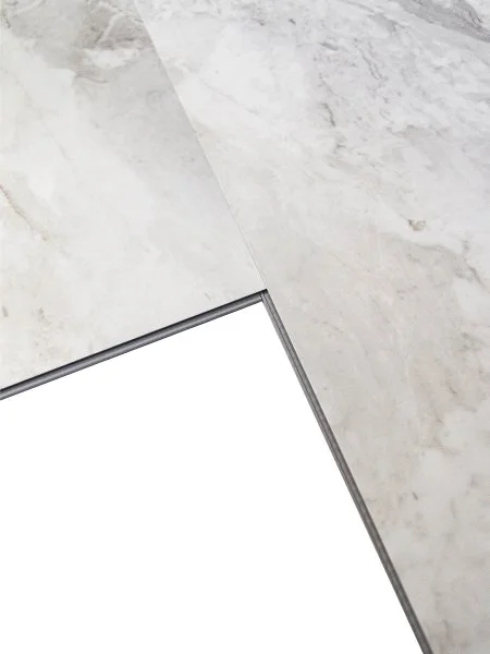 Плитка SPC Bonkeel TiXL 4мм 501 в Волгограде