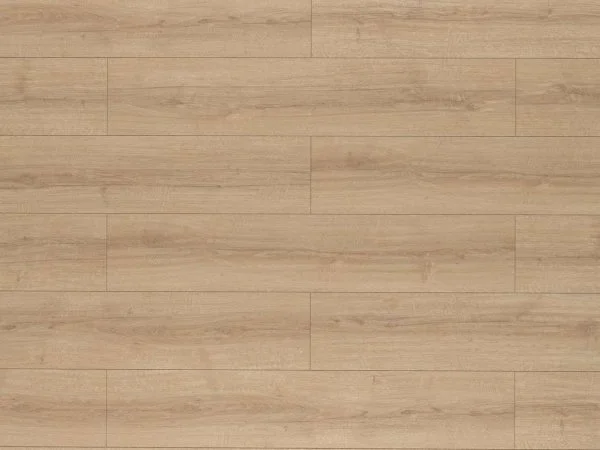 Ламинат Egger PRO 8/33 4V Large Aqua+ Дуб Шерман светло-коричневый EPL204 в Волгограде