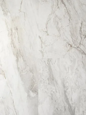 Плитка SPC Bonkeel TiXL 4мм 501 в Волгограде